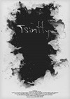 Tsintty (2013)3.jpg